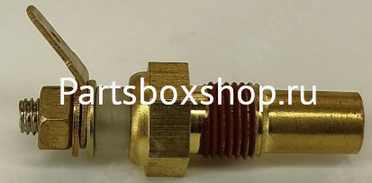 Датчик температуры охлаждающей жидкости HOWO AZ1500090132