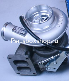 Турбокомпрессор 336 л.с. HOWO VG1560118229