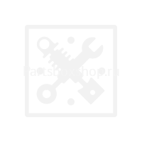 Поршень RG в сборе с кольцами 2 ремонт 4115P017