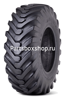 Шина для спецтехники OZKA 18.4-26 14PR IND80 160 А8 TL