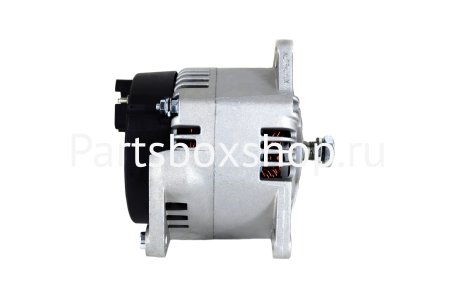 Генератор 383-2557 (ALE3967UX) KRAUF