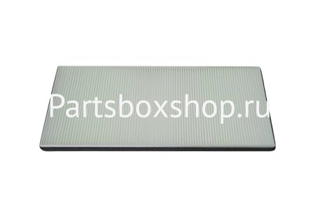 Фильтр кондиционера 332/F8191 (ST86044) STAL