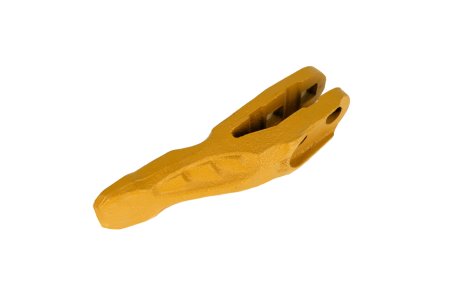 Центральный зуб JCB 332/C4388 AILI