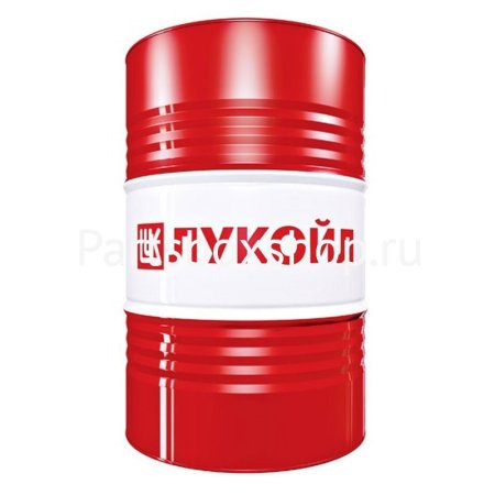 Масло моторное SAE 15-W40 CI-4/SL ЛУКОЙЛ АВАНГАРД УЛЬТРА