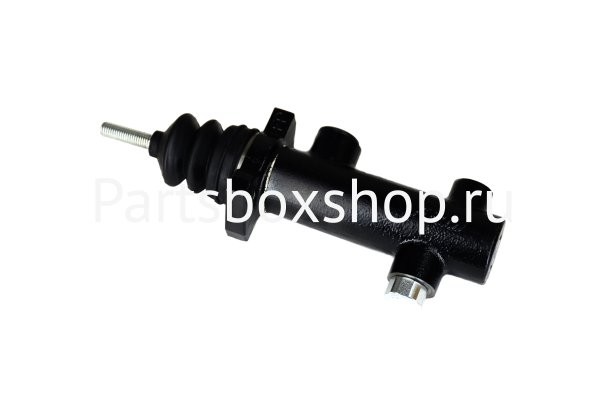 Главный тормозной цилиндр Terex 6111136M92 Frenmark