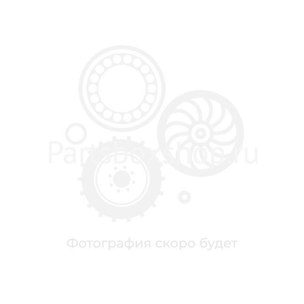 Фильтр топливный грубой очистки SANY (Качество) 160603010034A SUHE