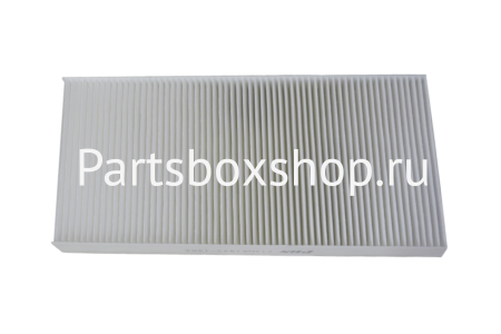 Фильтр кондиционера 712W619421304 PBS