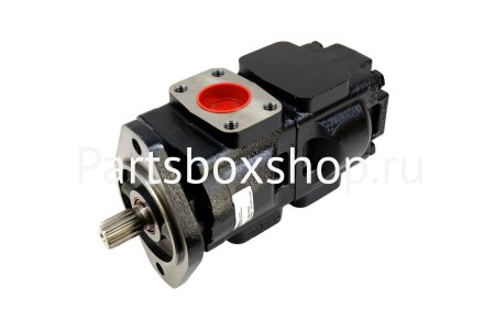 Насос гидравлический 332/F9030 SPC