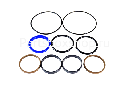 Ремкомплект гидроцилиндра S48/91020 Оригинал