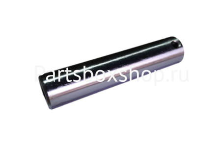 Палец 11888037 TMP