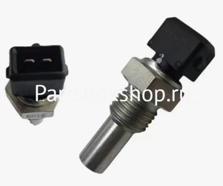 Датчик температуры нового образца HOWO VG1500090061