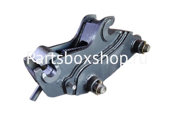 Быстросъемное устройство (БСМ) 980/88833 ARIES