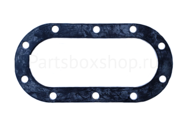 Прокладка гидравлического бака 123/09018 (K7015) OKKS