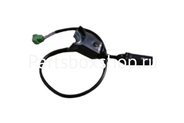 Подрулевой переключатель 17416725