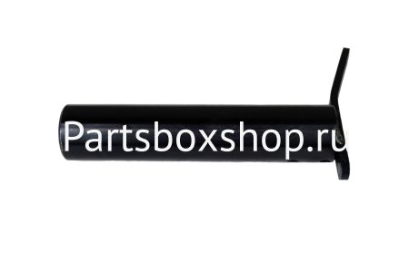 Палец 911/40092 ELT