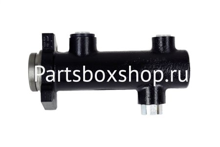 Главный тормозной цилиндр Komatsu 880100068 Frenmark