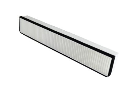 Фильтр салона 332/A9113 JCB SERVICE