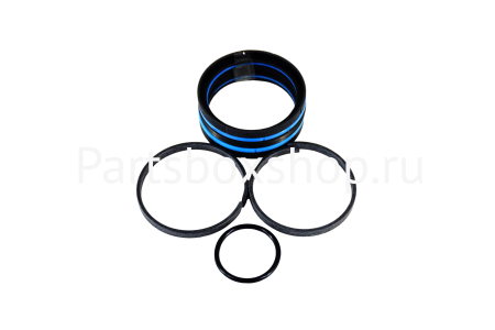 Ремкомплект гидроцилиндра S48/80801 OKKS